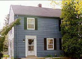 4847 N 41st St., Milwaukee, WI 53209