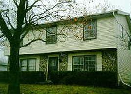 257 S Regis Rd, Saukville, WI 53080