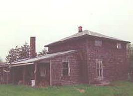 7615 W Plank Rd., Greenbush, WI 53026