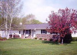 [Address Hidden by Seller], La Crosse, WI 54601