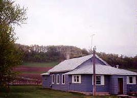 [Address Hidden by Seller], West Salem, WI 54601