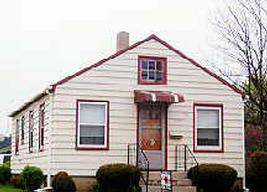 3424 Twentyfirst St., Racine, WI 53405