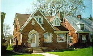 [Address Hidden by Seller], Milwaukee, WI 53216