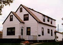 [Address Hidden by Seller], Milwaukee, WI 53221