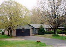 N8823 N County Rd., Troy, WI 53120