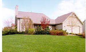 [Address Hidden by Seller], New Berlin, WI 53151