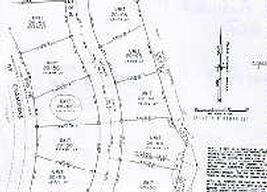 1360 Prestwick Dr. #20-57, Geneva, WI 53147