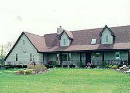 N51W22227 Lisbon Rd, Lisbon, WI 53089