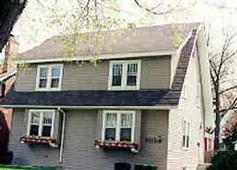 [Address Hidden by Seller], Kenosha, WI 53143