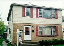 8801 W Congress St #8803, Milwaukee, WI 53225