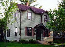 1117 W Sherman Ave., Fort Atkinson, WI 53538