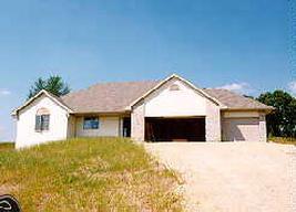 [Address Hidden by Seller], Holland, WI 54636