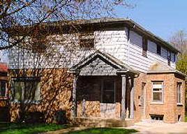 4770 N Elkhart Ave, Whitefish Bay, WI 53211