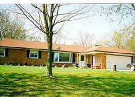 1113 Oakwood Manor, Richfield, WI 53033