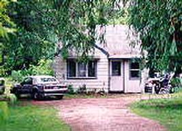 S22W25531 W Harris Highland Dr #S22, Waukesha, WI 53188