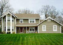 N73W27044 W Kettle Cove #N73, Lisbon, WI 53089