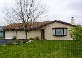 6469 N Kneiske Dr. #W233, Sussex, WI 53089