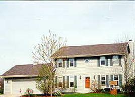 W248N7410 N Beverly Ln #W248, Lisbon, WI 53089