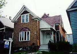 [Address Hidden by Seller], Milwaukee, WI 53207