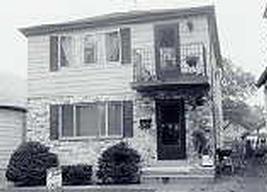 [Address Hidden by Seller], Milwaukee, WI 53214