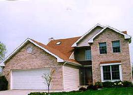 5406 87th Pl, Pleasant Prairie, WI 53158
