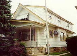 [Address Hidden by Seller], Milwaukee, WI 53215