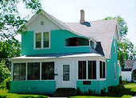 [Address Hidden by Seller], La Crosse, WI 54603