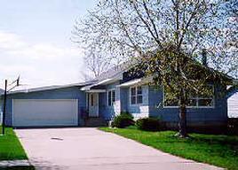 [Address Hidden by Seller], Onalaska, WI 54650