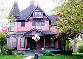 211 S Third St, Delavan, WI 53115