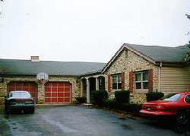 1809 E Emmertsen Rd., Racine, WI 53406