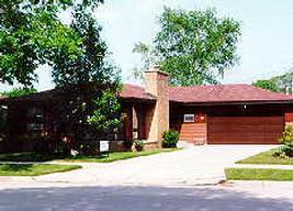 [Address Hidden by Seller], Sheboygan, WI 53081