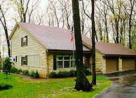 W224N7627 N Wooded Hills #W224, Lisbon, WI 53089