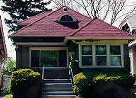 4637 N 30th St., Milwaukee, WI 53209