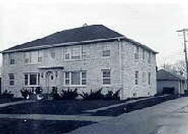 5820 W Keefe, Milwaukee, WI 53216