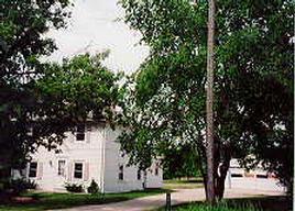 6254 Riverview Rd., Plymouth, WI 53073