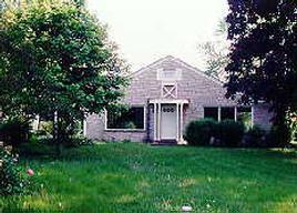 17085 W Observatory Rd., New Berlin, WI 53151