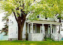 228 Lincoln Ave #228A, Sheboygan, WI 53081