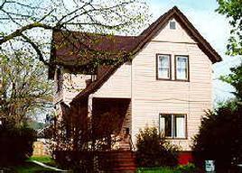[Address Hidden by Seller], Sheboygan, WI 53081