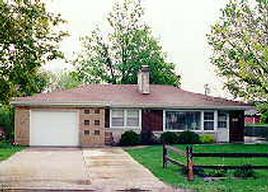 [Address Hidden by Seller], Pleasant Prairie, WI 53142