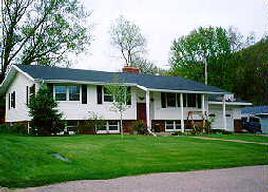 [Address Hidden by Seller], Shelby, WI 54601