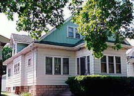 5311 N 39th St, Milwaukee, WI 53209