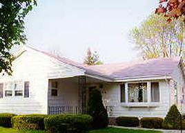 8026 N 55th St., Brown Deer, WI 53223