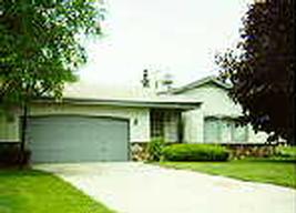 [Address Hidden by Seller], New Berlin, WI 53151