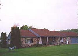 [Address Hidden by Seller], Richfield, WI 53017