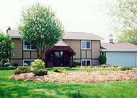 [Address Hidden by Seller], New Berlin, WI 53146