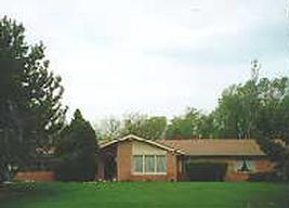 W264N5093 N Heather Way #W264, Lisbon, WI 53072