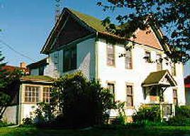 134 S Third St, Delavan, WI 53115