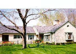 6874 W Bridge Rd N70, Cedarburg, WI 53012