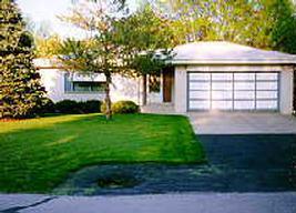 [Address Hidden by Seller], Greenfield, WI 53221