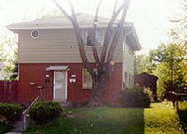 5917 N 60th St #5919, Milwaukee, WI 53218